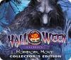 Halloween Stories: Horror Movie Collector's Edition Spiel