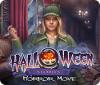 Halloween Stories: Horror Movie Spiel