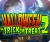 Halloween: Trick or Treat 2 Spiel
