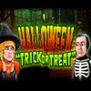 Halloween: Trick or Treat Spiel