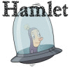 Hamlet Spiel