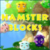 Hamster Blocks Spiel