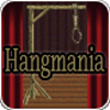 Hangmania Spiel
