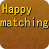 Happy Matching Spiel