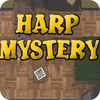 Harp Mystery Spiel