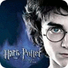 Harry Potter: Books 1 & 2 Jigsaw Spiel