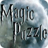 Harry Potter Magic Puzzle Spiel