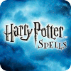 Harry Potter: Spells Spiel