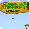 Harvest Dash Spiel