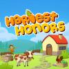 Harvest Honors Spiel