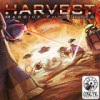 Harvest: Massive Encounter Spiel