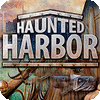 Haunted Harbor Spiel