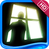 Haunted Hotel II: Glaube den Lügen Spiel