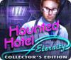 Haunted Hotel: Ewigkeit Sammleredition Spiel