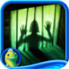 Haunted Hotel 3: Lonely Dream Spiel