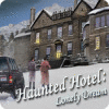 Haunted Hotel: Lonely Dream Spiel