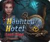 Haunted Hotel: Lost Time Spiel