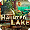 Haunted Lake Spiel