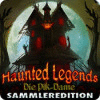 Haunted Legends: Die Pik-Dame Sammleredition Spiel