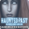 Haunted Past: Im Reich der Geister Sammleredition Spiel