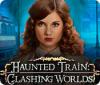 Haunted Train: Kampf der Welten Spiel