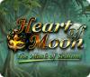 Heart of Moon: Die Maske der Jahreszeiten Spiel