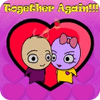 Hearts Apart Spiel