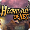 Hearts Full Of Lies Spiel