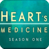 Heart's Medicine: Season One Spiel