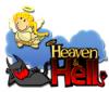 Heaven & Hell Spiel