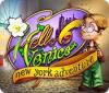 Hello Venice 2: New York Adventure Spiel
