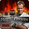 Hell's Kitchen Spiel
