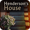 Henderson's House Spiel