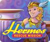 Hermes: Rettungsmission game