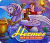 Hermes: Krieg der Götter Spiel