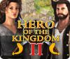 Hero of the Kingdom II Spiel