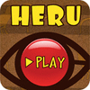 Heru Spiel