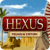 Hexus Premium Edition Spiel