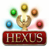 Hexus Spiel