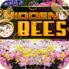 Hidden Bees Spiel