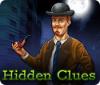 Hidden Clues Spiel