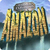 Hidden Expedition: Amazon Spiel