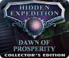 Hidden Expedition: Genialer Wahnsinn Sammleredition Spiel