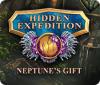 Hidden Expedition: Neptuns Geschenk Spiel