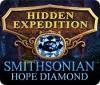 Hidden Expedition: Smithsonian Hope Diamond Spiel