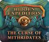 Hidden Expedition: Mithridates' Fluch Spiel