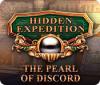 Hidden Expedition: Marco Polos Perle Spiel