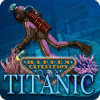 Hidden Expedition - Titanic Spiel