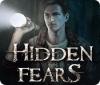 Hidden Fears Spiel