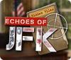 Hidden Files: Echoes of JFK Spiel